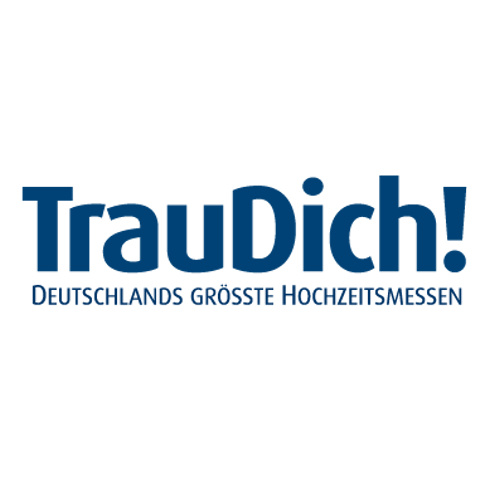 Hochzeitsmesse "Trau Dich!"